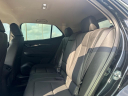 Thumbnail image of 2023 Buick Envision at Phil Moore Buick Gmc