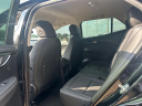 Thumbnail image of 2023 Buick Envision at Phil Moore Buick Gmc