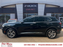 Thumbnail image of 2023 Buick Envision at Phil Moore Buick Gmc