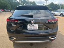 Thumbnail image of 2023 Buick Envision at Phil Moore Buick Gmc