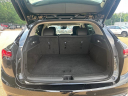 Thumbnail image of 2023 Buick Envision at Phil Moore Buick Gmc