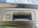 Thumbnail image of 2023 Buick Envision at Phil Moore Buick Gmc