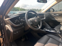 Thumbnail image of 2023 Buick Envision at Phil Moore Buick Gmc