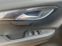 Thumbnail image of 2023 Buick Envision at Phil Moore Buick Gmc