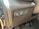 Thumbnail image of 2023 Buick Envision at Phil Moore Buick Gmc