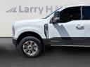 Thumbnail image of 2024 Ford F-350 Super Duty at LarryHMillerChryslerJeepDodgeSandy-NEW of Sandy, UT