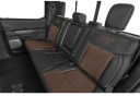 Thumbnail image of 2024 Ford F-350 Super Duty at LarryHMillerChryslerJeepDodgeSandy-NEW of Sandy, UT