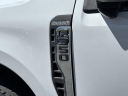 Thumbnail image of 2024 Ford F-350 Super Duty at LarryHMillerChryslerJeepDodgeSandy-NEW of Sandy, UT