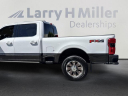 Thumbnail image of 2024 Ford F-350 Super Duty at LarryHMillerChryslerJeepDodgeSandy-NEW of Sandy, UT