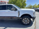 Thumbnail image of 2024 Ford F-350 Super Duty at LarryHMillerChryslerJeepDodgeSandy-NEW of Sandy, UT