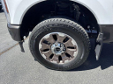 Thumbnail image of 2024 Ford F-350 Super Duty at LarryHMillerChryslerJeepDodgeSandy-NEW of Sandy, UT