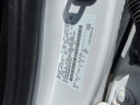 Thumbnail image of 2024 Ford F-350 Super Duty at LarryHMillerChryslerJeepDodgeSandy-NEW of Sandy, UT