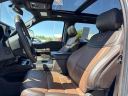 Thumbnail image of 2024 Ford F-350 Super Duty at LarryHMillerChryslerJeepDodgeSandy-NEW of Sandy, UT