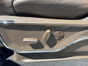 Thumbnail image of 2024 Ford F-350 Super Duty at LarryHMillerChryslerJeepDodgeSandy-NEW of Sandy, UT