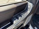 Thumbnail image of 2024 Ford F-350 Super Duty at LarryHMillerChryslerJeepDodgeSandy-NEW of Sandy, UT
