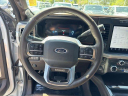 Thumbnail image of 2024 Ford F-350 Super Duty at LarryHMillerChryslerJeepDodgeSandy-NEW of Sandy, UT