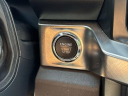 2024 Ford F-350 Super Duty King Ranch at LarryHMillerChryslerJeepDodgeSandy-NEW of Sandy, UT
