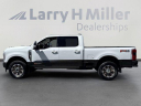 Thumbnail image of 2024 Ford F-350 Super Duty at LarryHMillerChryslerJeepDodgeSandy-NEW of Sandy, UT