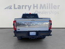 Thumbnail image of 2024 Ford F-350 Super Duty at LarryHMillerChryslerJeepDodgeSandy-NEW of Sandy, UT