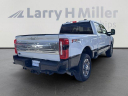 Thumbnail image of 2024 Ford F-350 Super Duty at LarryHMillerChryslerJeepDodgeSandy-NEW of Sandy, UT