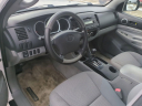 Thumbnail image of 2007 Toyota Tacoma at Suburban Chrysler Dodge Jeep Ram of Troy