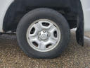 Thumbnail image of 2007 Toyota Tacoma at Suburban Chrysler Dodge Jeep Ram of Troy