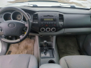 Thumbnail image of 2007 Toyota Tacoma at Suburban Chrysler Dodge Jeep Ram of Troy