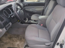 Thumbnail image of 2007 Toyota Tacoma at Suburban Chrysler Dodge Jeep Ram of Troy