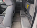 Thumbnail image of 2007 Toyota Tacoma at Suburban Chrysler Dodge Jeep Ram of Troy