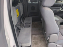 Thumbnail image of 2007 Toyota Tacoma at Suburban Chrysler Dodge Jeep Ram of Troy
