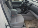 Thumbnail image of 2007 Toyota Tacoma at Suburban Chrysler Dodge Jeep Ram of Troy