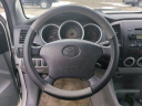 Thumbnail image of 2007 Toyota Tacoma at Suburban Chrysler Dodge Jeep Ram of Troy