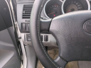 Thumbnail image of 2007 Toyota Tacoma at Suburban Chrysler Dodge Jeep Ram of Troy