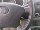 Thumbnail image of 2007 Toyota Tacoma at Suburban Chrysler Dodge Jeep Ram of Troy