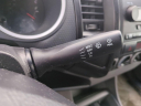 Thumbnail image of 2007 Toyota Tacoma at Suburban Chrysler Dodge Jeep Ram of Troy