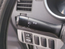 2007 Toyota Tacoma Base at Suburban Chrysler Dodge Jeep Ram of Troy