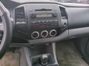 Thumbnail image of 2007 Toyota Tacoma at Suburban Chrysler Dodge Jeep Ram of Troy