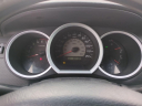 Thumbnail image of 2007 Toyota Tacoma at Suburban Chrysler Dodge Jeep Ram of Troy