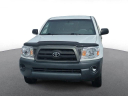 Thumbnail image of 2007 Toyota Tacoma at Suburban Chrysler Dodge Jeep Ram of Troy