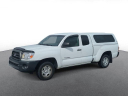 Thumbnail image of 2007 Toyota Tacoma at Suburban Chrysler Dodge Jeep Ram of Troy