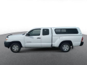 Thumbnail image of 2007 Toyota Tacoma at Suburban Chrysler Dodge Jeep Ram of Troy