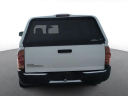 Thumbnail image of 2007 Toyota Tacoma at Suburban Chrysler Dodge Jeep Ram of Troy