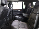 2018 Cadillac Escalade Premium Luxury at Fast Track Motors