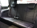 Thumbnail image of 2018 Cadillac Escalade at Fast Track Motors