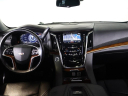 Thumbnail image of 2018 Cadillac Escalade at Fast Track Motors