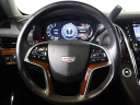 Thumbnail image of 2018 Cadillac Escalade at Fast Track Motors