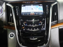 Thumbnail image of 2018 Cadillac Escalade at Fast Track Motors