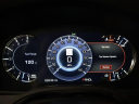 Thumbnail image of 2018 Cadillac Escalade at Fast Track Motors