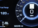 Thumbnail image of 2018 Cadillac Escalade at Fast Track Motors