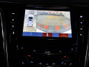 Thumbnail image of 2018 Cadillac Escalade at Fast Track Motors